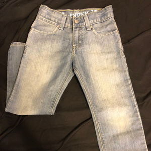 Boys Jeans
